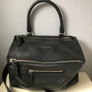 Givenchy Pandora Medium